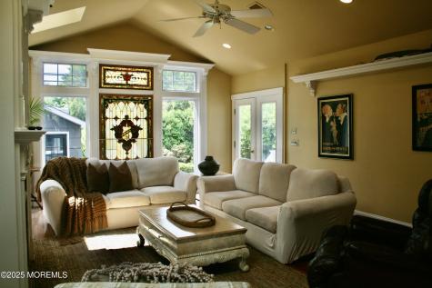 312 Boston Boulevard Sea Girt NJ 08750