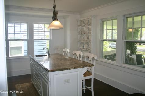 312 Boston Boulevard Sea Girt NJ 08750