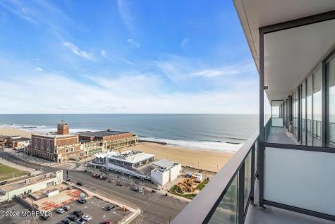 1101 Ocean Avenue N Asbury Park NJ 07712