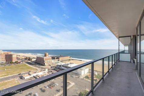 1101 Ocean Avenue N Asbury Park NJ 07712