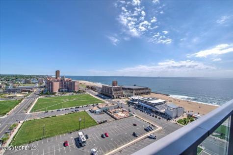 1101 Ocean Avenue N Asbury Park NJ 07712