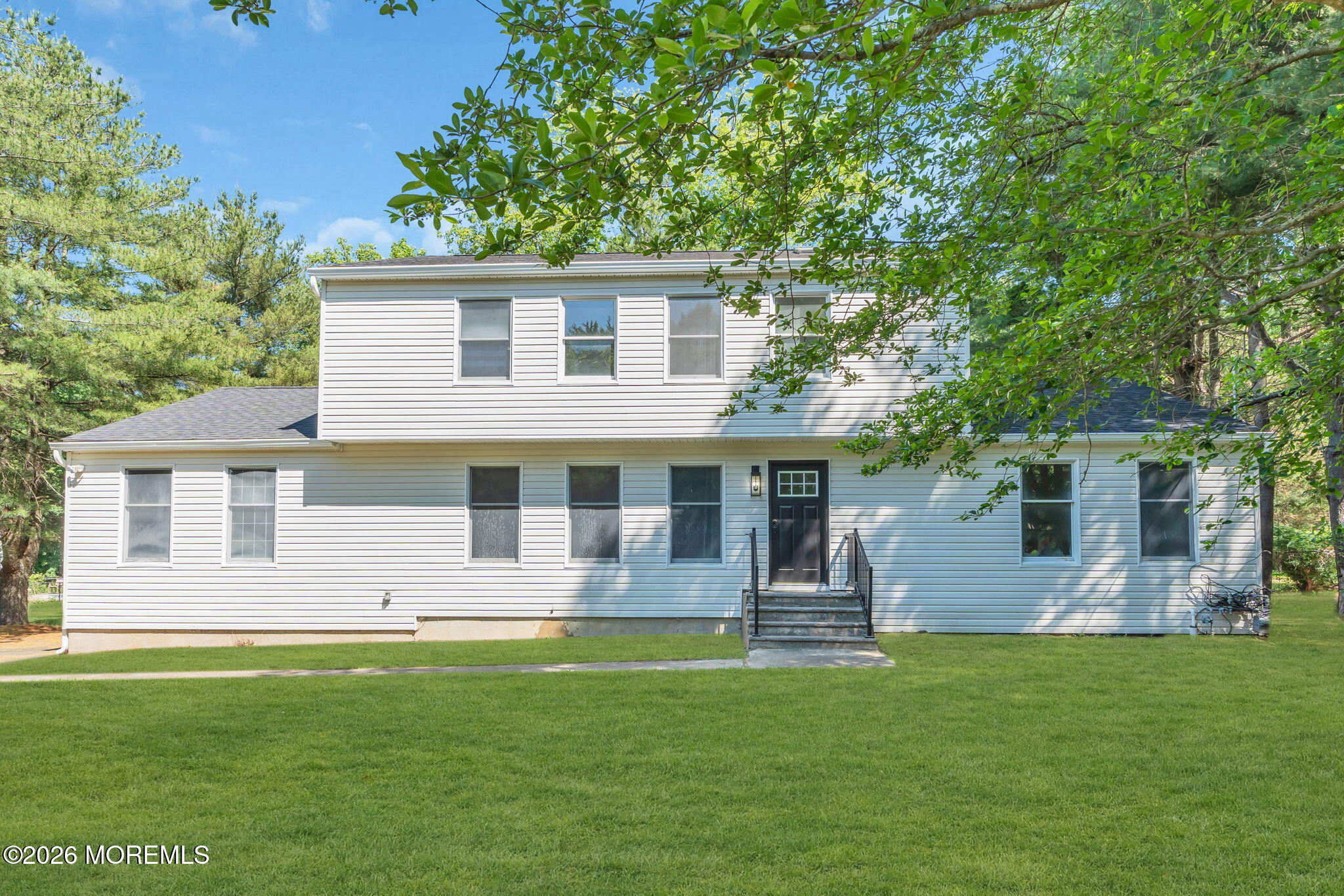 633 Eltone Road Jackson NJ 08527