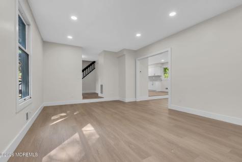 633 Eltone Road Jackson NJ 08527
