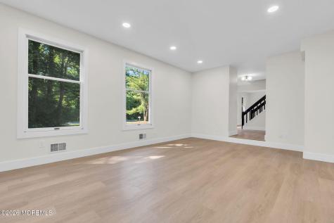633 Eltone Road Jackson NJ 08527