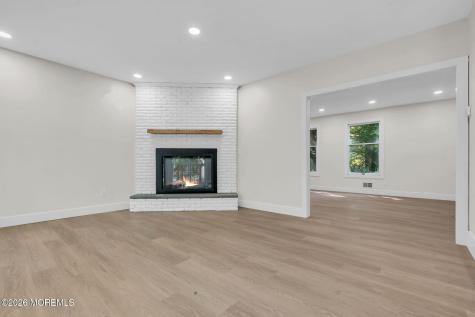 633 Eltone Road Jackson NJ 08527