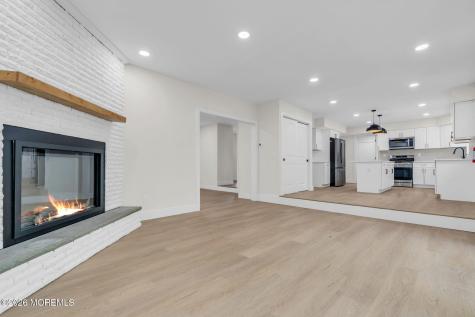 633 Eltone Road Jackson NJ 08527