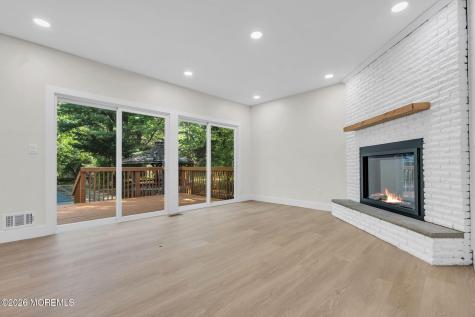 633 Eltone Road Jackson NJ 08527