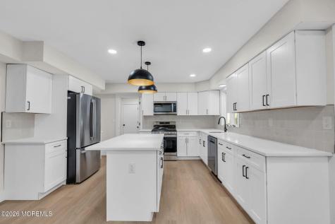 633 Eltone Road Jackson NJ 08527