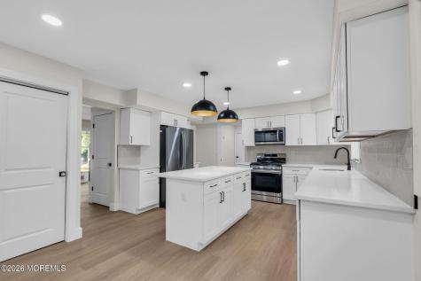 633 Eltone Road Jackson NJ 08527