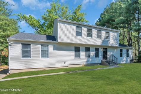 633 Eltone Road Jackson NJ 08527