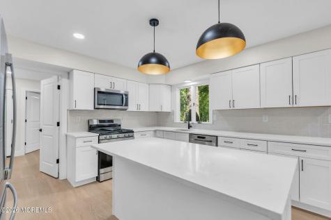 633 Eltone Road Jackson NJ 08527