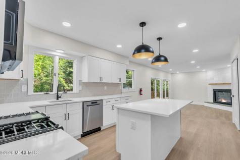 633 Eltone Road Jackson NJ 08527