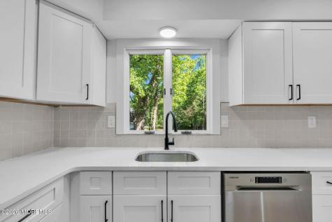 633 Eltone Road Jackson NJ 08527