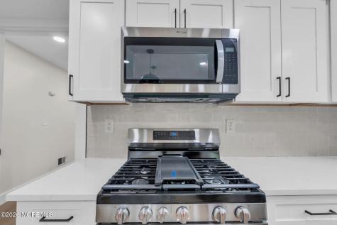 633 Eltone Road Jackson NJ 08527