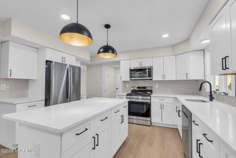 633 Eltone Road Jackson NJ 08527
