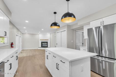 633 Eltone Road Jackson NJ 08527