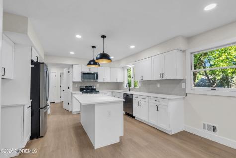 633 Eltone Road Jackson NJ 08527