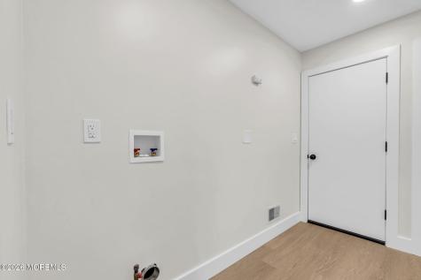 633 Eltone Road Jackson NJ 08527