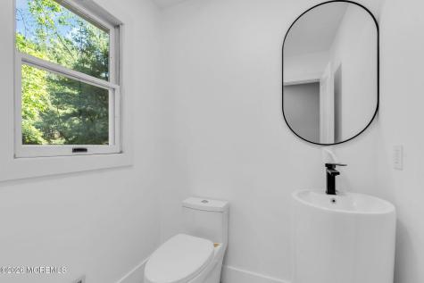 633 Eltone Road Jackson NJ 08527
