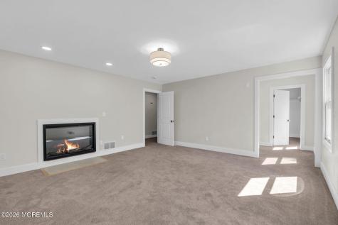 633 Eltone Road Jackson NJ 08527