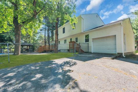 633 Eltone Road Jackson NJ 08527