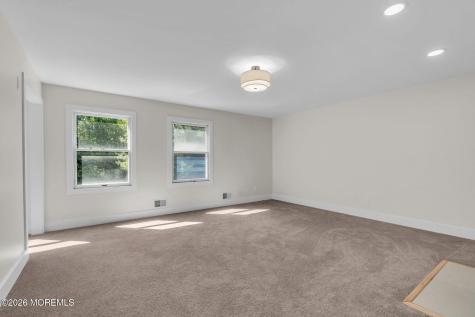 633 Eltone Road Jackson NJ 08527