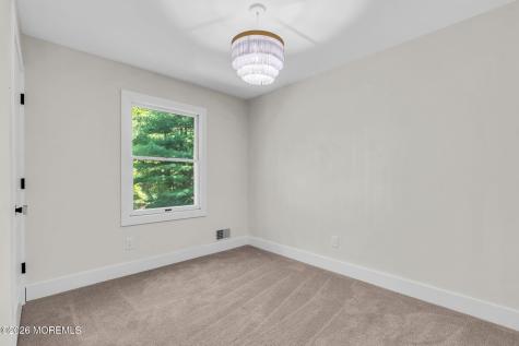 633 Eltone Road Jackson NJ 08527