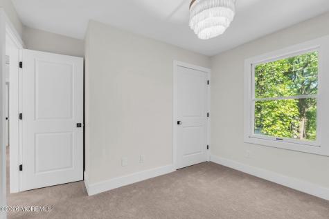 633 Eltone Road Jackson NJ 08527