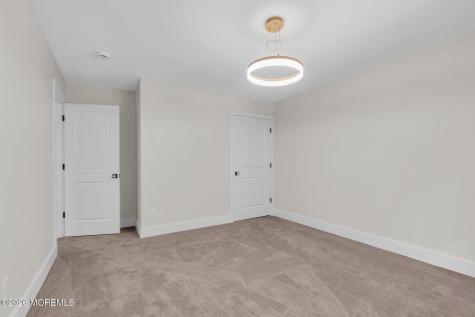 633 Eltone Road Jackson NJ 08527