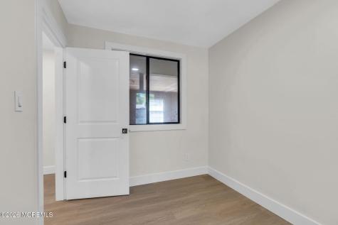 633 Eltone Road Jackson NJ 08527