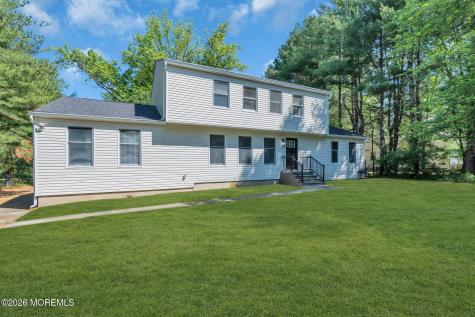 633 Eltone Road Jackson NJ 08527