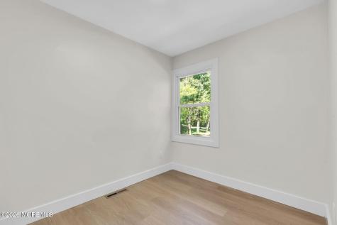 633 Eltone Road Jackson NJ 08527