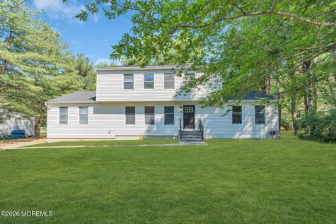 633 Eltone Road Jackson NJ 08527
