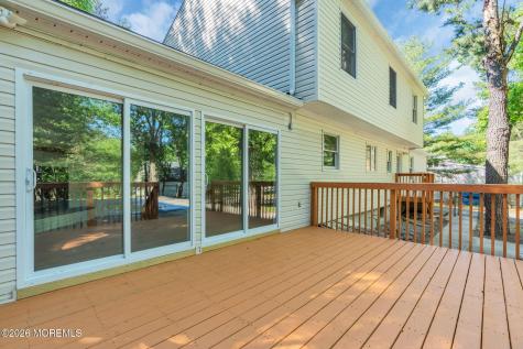 633 Eltone Road Jackson NJ 08527