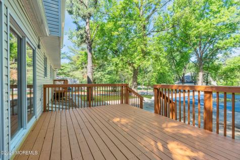 633 Eltone Road Jackson NJ 08527