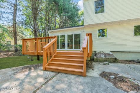633 Eltone Road Jackson NJ 08527