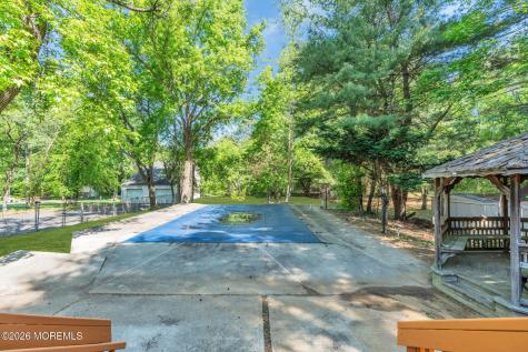 633 Eltone Road Jackson NJ 08527