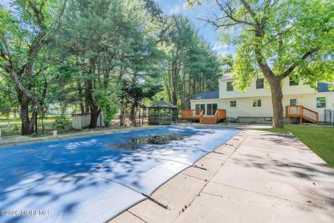633 Eltone Road Jackson NJ 08527