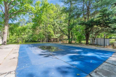 633 Eltone Road Jackson NJ 08527