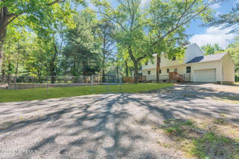 633 Eltone Road Jackson NJ 08527
