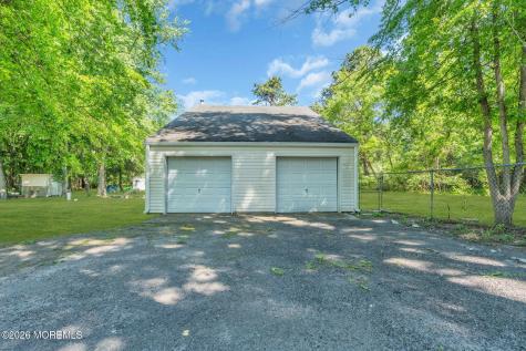 633 Eltone Road Jackson NJ 08527