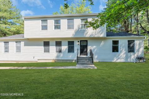 633 Eltone Road Jackson NJ 08527
