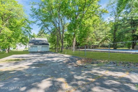 633 Eltone Road Jackson NJ 08527
