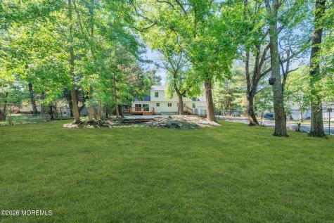 633 Eltone Road Jackson NJ 08527