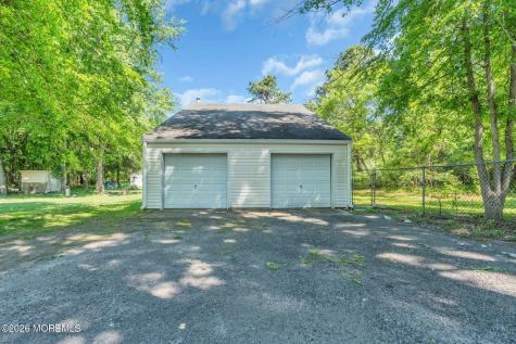 633 Eltone Road Jackson NJ 08527