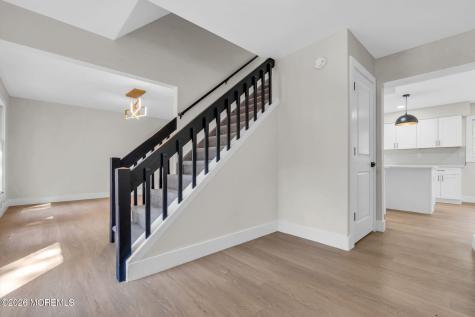 633 Eltone Road Jackson NJ 08527