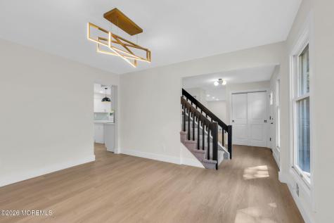 633 Eltone Road Jackson NJ 08527