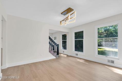 633 Eltone Road Jackson NJ 08527