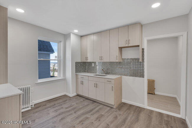26 Navesink Avenue Highlands NJ 07732