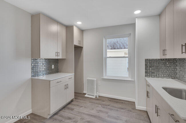 26 Navesink Avenue Highlands NJ 07732